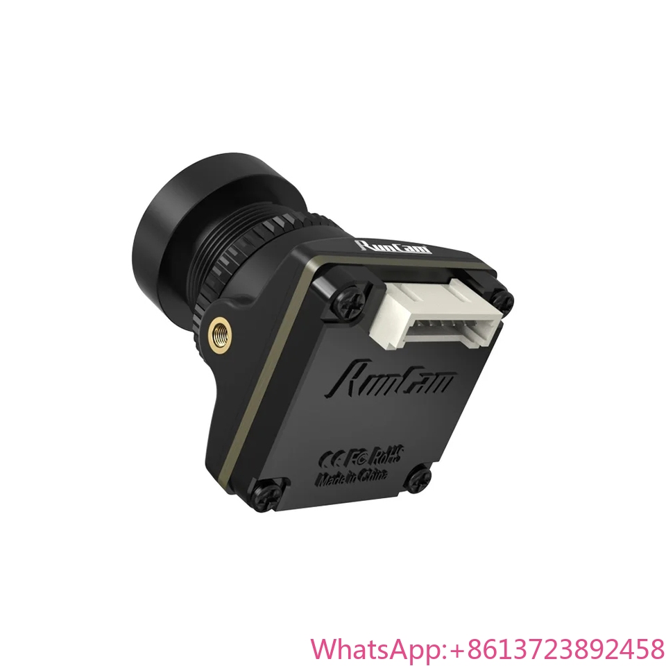 Drone Rc Price - Toptan Fiyat RunCam Night 3 V2