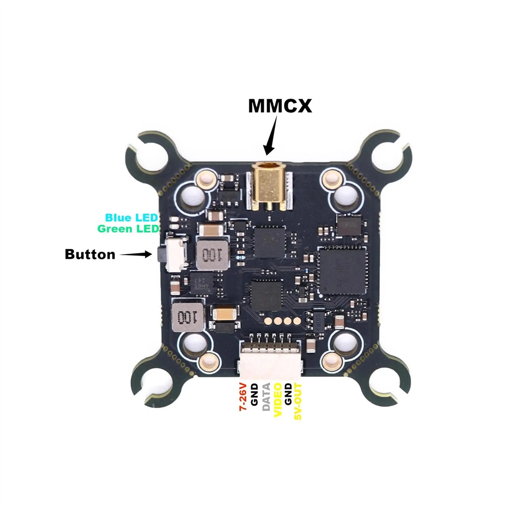 Drone Rc Price - 【FİYAT DÜŞÜK!】Uzun Menzilli RC Uçak FPV