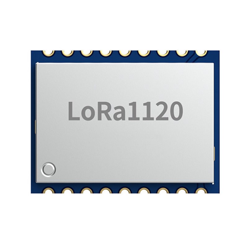 Drone Rc Price - 【FİYAT DÜŞÜŞÜ!】LR1120 Lora Kablosuz RF Modülü