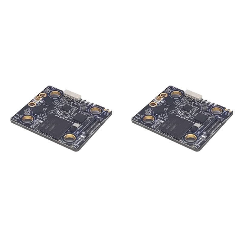 Drone Rc Price - 【SICAK FİYAT!】2X Hdzero Race V3 Dijital
