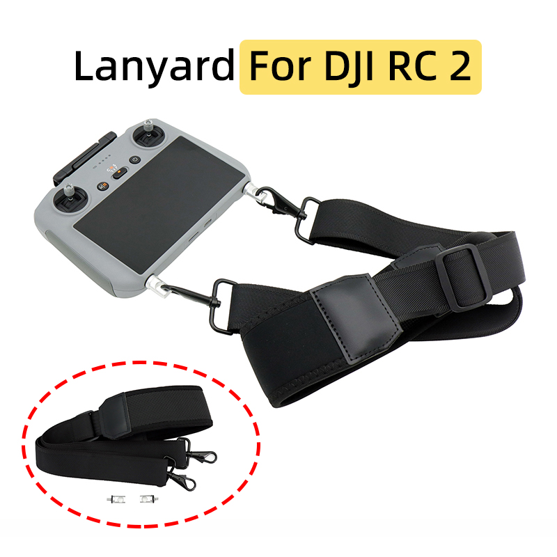 Drone Dji Rc Mavic 3 Pro - DJI AIR 3/2S/Mavic 3Pro/3 Klasik/Mini 3