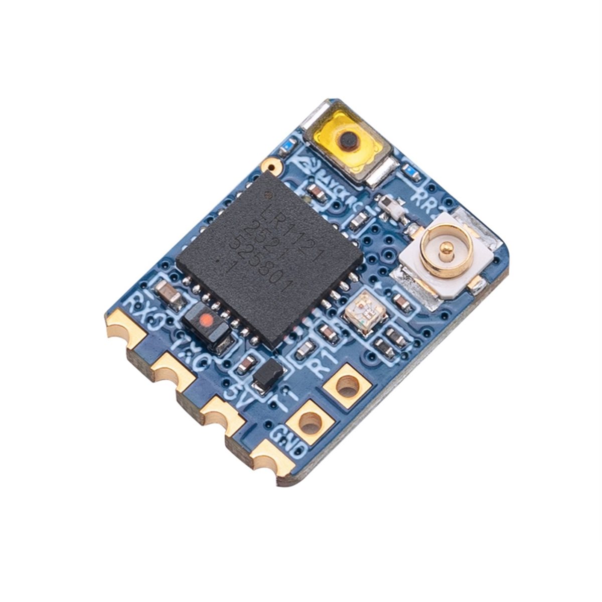 Drone Rc Price - RR2 ELRS 2.4G Alıcı ExpressLRS RX