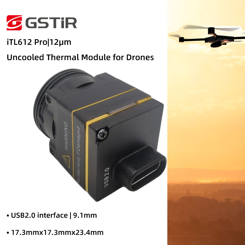 Drone Rc Price - Toptan Fiyat Orijinal Kılavuz ITL612 9.1mm