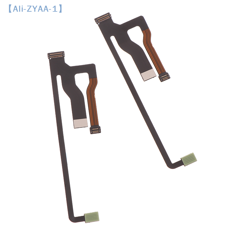Drone Dji Rc 2 - [ZYAA-1] 3 In 1 Esnek Düz