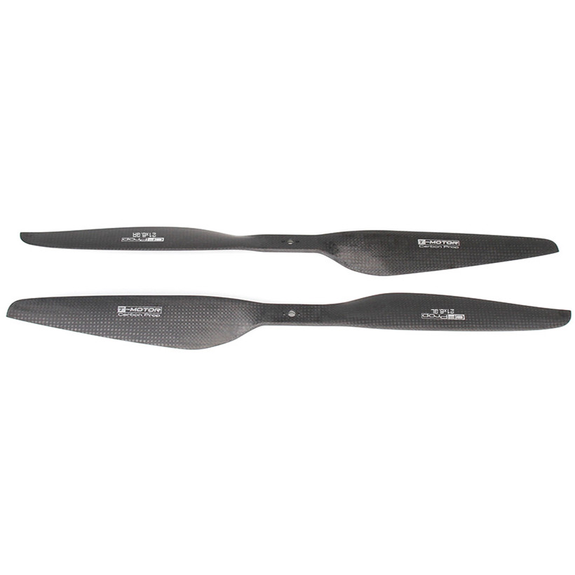 Drone Rc Price - P21*6.3 Yüksek mukavemetli hafif fabrika fiyatlı