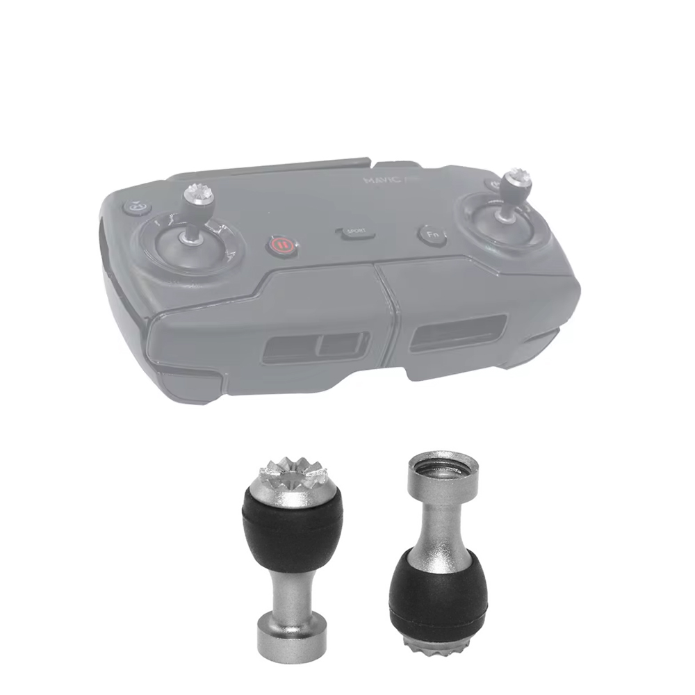 Drone Dji Rc 2 - DJI Mavic Mini için uzaktan kumanda