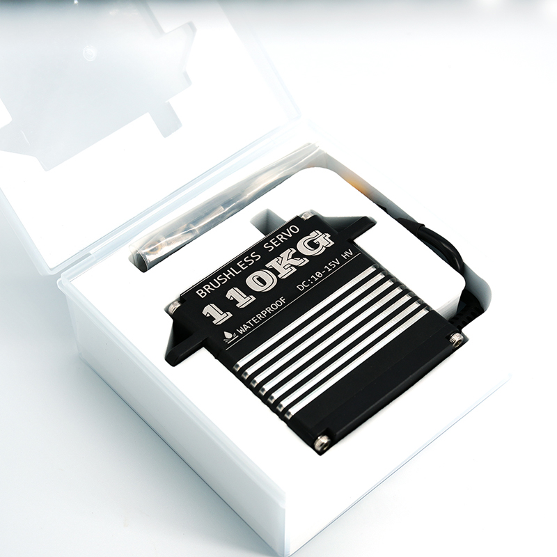 Drone Rc Price - E-Power Fabrika Fiyatı 100kg Dijital Çelik