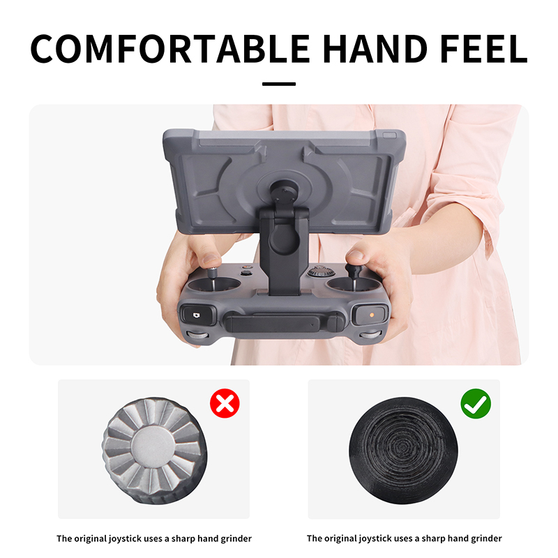 Drone Dji Rc Mavic 3 Pro - DJI RC Pro 2 Uzaktan Kumanda
