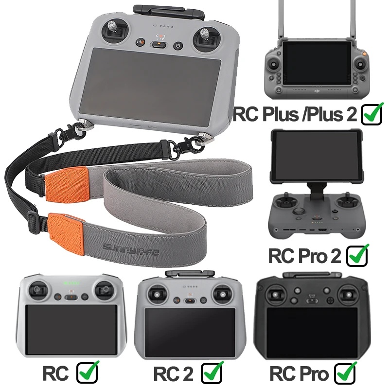 Drone Dji Rc Mavic 3 Pro - DJI RC/RC 2/ PRO/ PRO 2/
