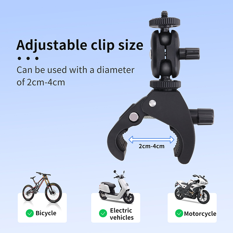 DJI Flip/NEO/Mini 4/3 Pro Air3 - Drone Dji Rc Mavic 3 Pro incelemesi ve fiyatı