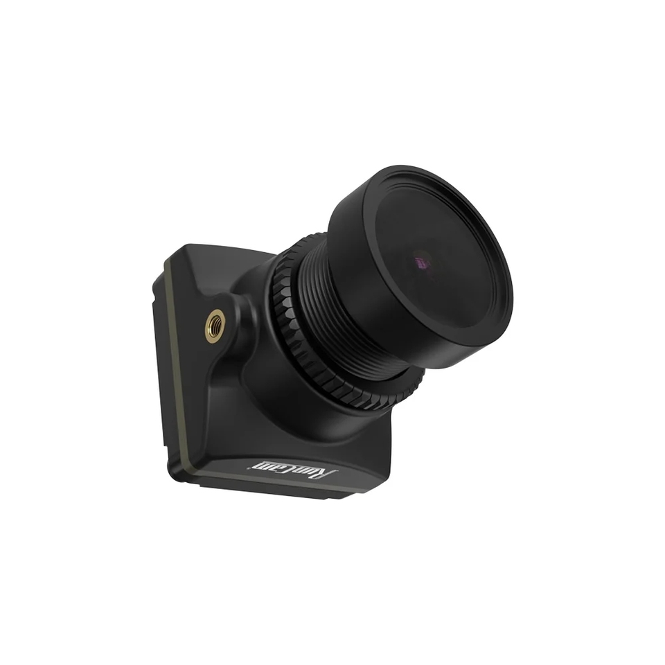Toptan Fiyat RunCam Night 3 V2 - Drone Rc Price incelemesi ve fiyatı
