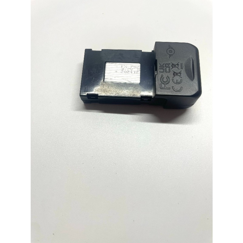 3.7V 1800MAh Pil KY102 Drone P - Drone Ky102 Rc incelemesi ve fiyatı
