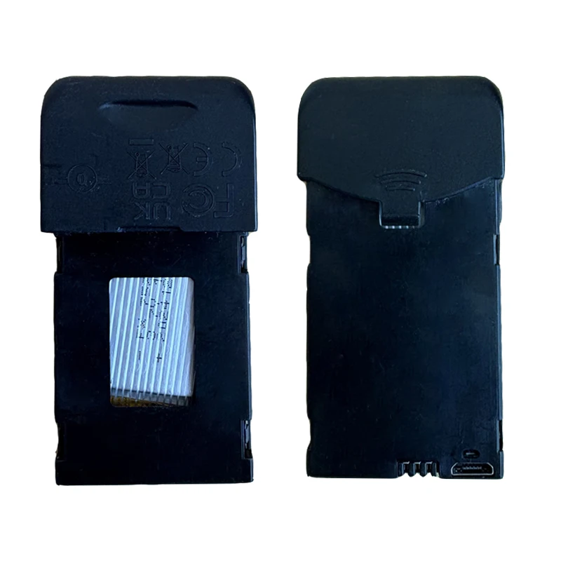 3.7V 1800MAh Pil KY102 Drone P - Drone Ky102 Rc incelemesi ve fiyatı