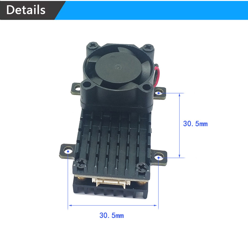 SLONWAKE 5.8GHz 48CH 2000mW Yü - Drone Rc Board incelemesi ve fiyatı