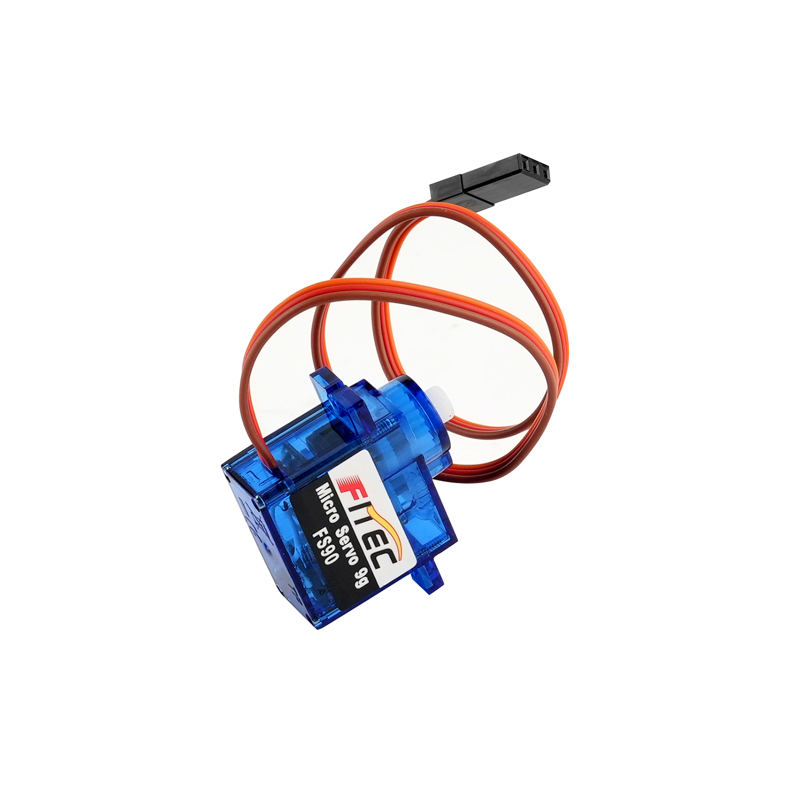 Feetech FS90 9g Mikro Servo Mo - Drone Rc Diy incelemesi ve fiyatı