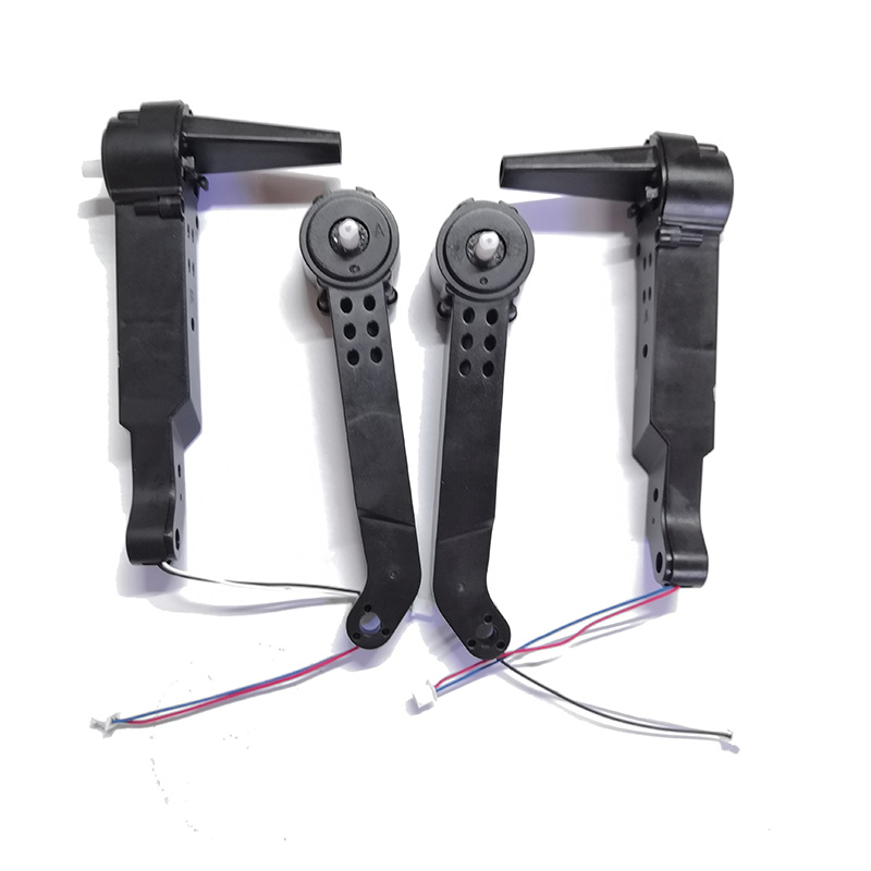 MIni RC Drone Pro-P5 P5Pro E88 - Drone Rc E88 Pro incelemesi ve fiyatı