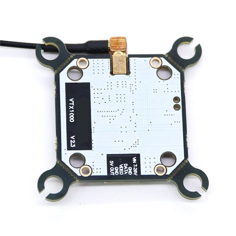 【FİYAT DÜŞÜK!】Uzun Menzilli RC - Drone Rc Price incelemesi ve fiyatı