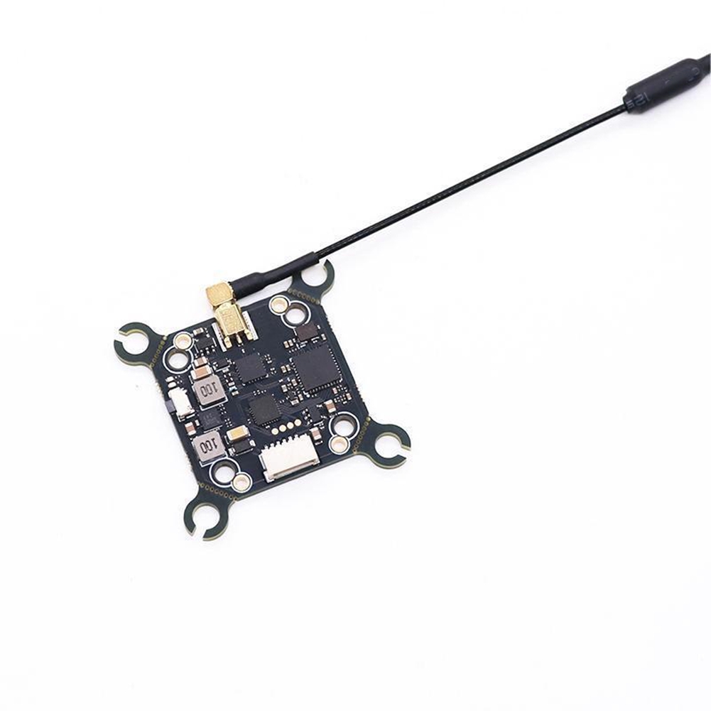 【FİYAT DÜŞÜK!】Uzun Menzilli RC - Drone Rc Price incelemesi ve fiyatı