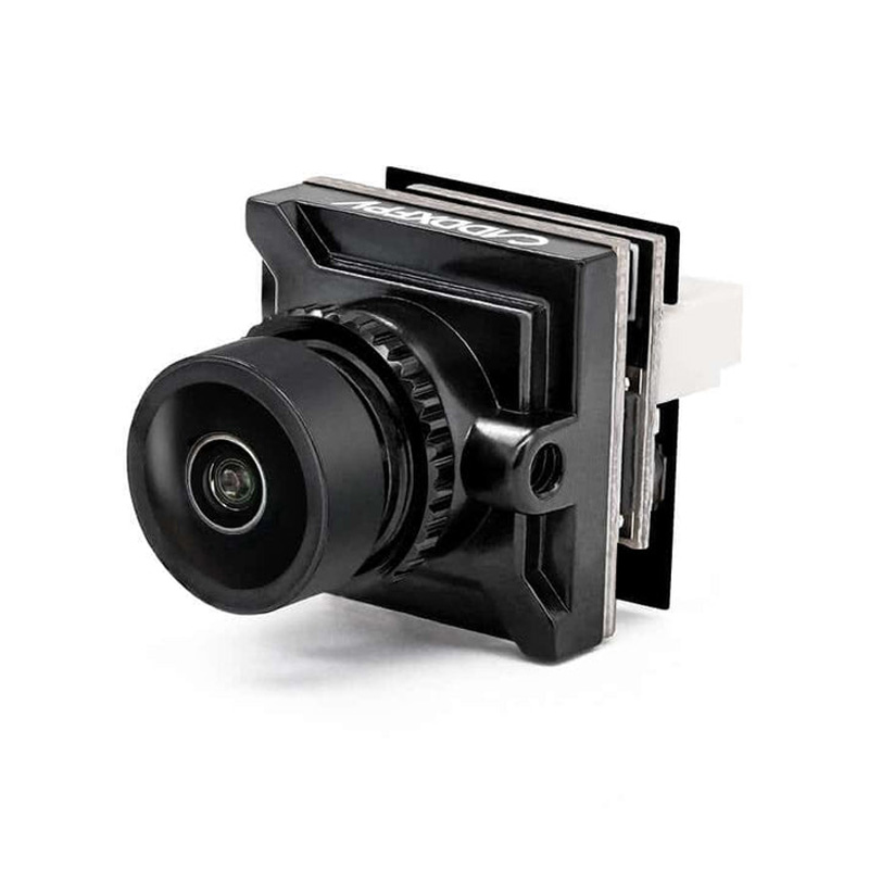 CADDXFPV Ratel Pro Analog / Ba - Drone Dji Rc 2 incelemesi ve fiyatı