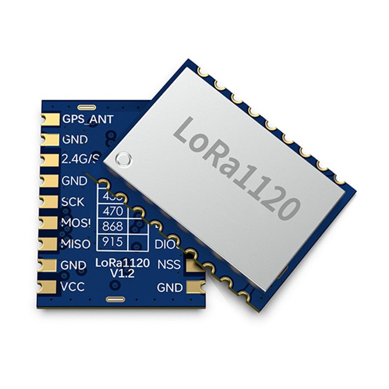【FİYAT DÜŞÜŞÜ!】LR1120 Lora Kab - Drone Rc Price incelemesi ve fiyatı