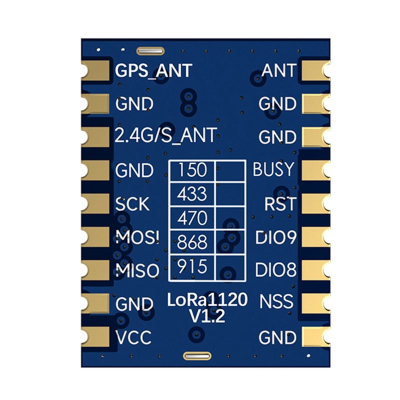 【FİYAT DÜŞÜŞÜ!】LR1120 Lora Kab - Drone Rc Price incelemesi ve fiyatı