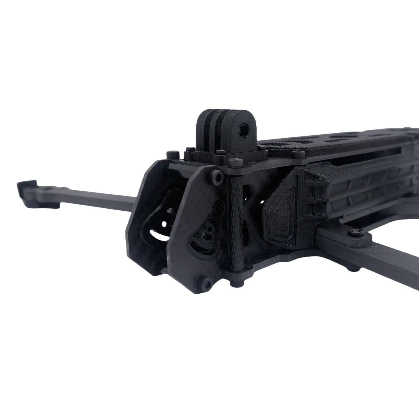 Erdog 7 inç, 8-9-10 inç O4 Çer - Fpv Racing Motor incelemesi ve fiyatı