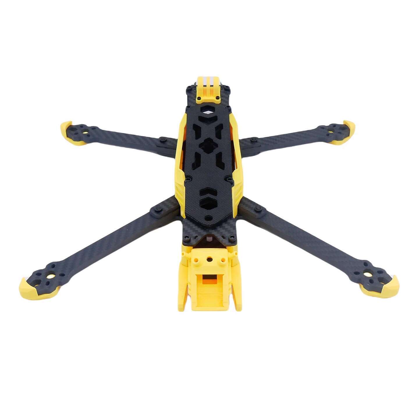 Erdog 7 inç, 8-9-10 inç O4 Çer - Fpv Racing Motor incelemesi ve fiyatı