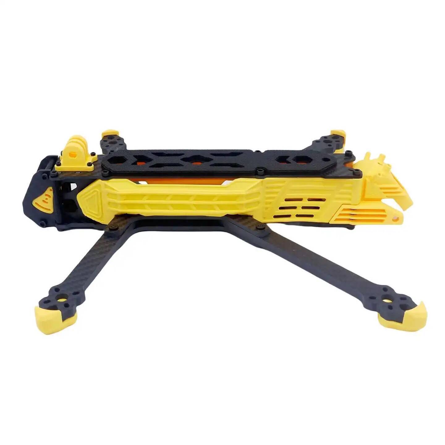 Erdog 7 inç, 8-9-10 inç O4 Çer - Fpv Racing Motor incelemesi ve fiyatı