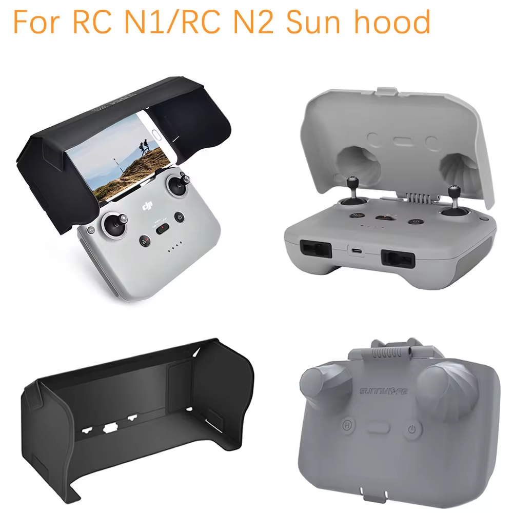 DJI Mavic 3/Mini 2/Air 2/Air 2 - Drone Dji Rc Mavic 3 Pro incelemesi ve fiyatı