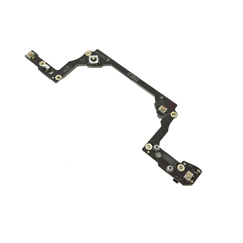 Mavic 2 Uzaktan Kumanda Cihazı - Drone Rc Board incelemesi ve fiyatı
