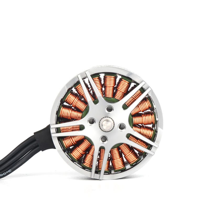 SunnySky V4008 Fırçasız Motor  - Fpv Racing Motor incelemesi ve fiyatı