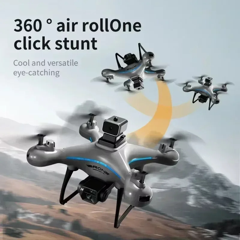 2026 KY102 Drone 8k HD Hava Fo - Drone Ky102 Rc incelemesi ve fiyatı