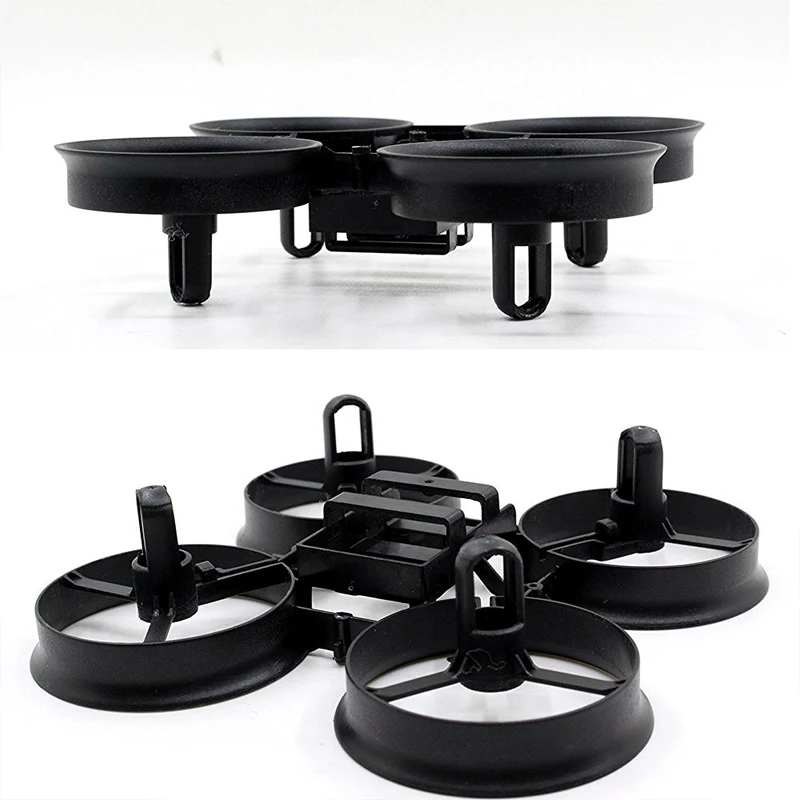 JJRC H36 Eachine E010 Küçük DI - Drone Rc Diy incelemesi ve fiyatı