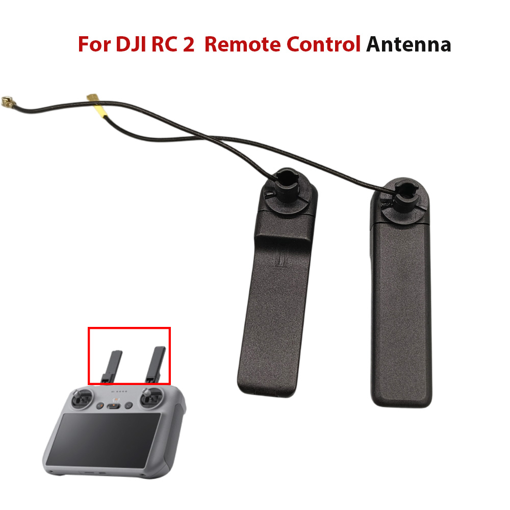Orijinal RC 2 / RC Pro Uzaktan - Drone Dji Rc Mavic 3 Pro incelemesi ve fiyatı