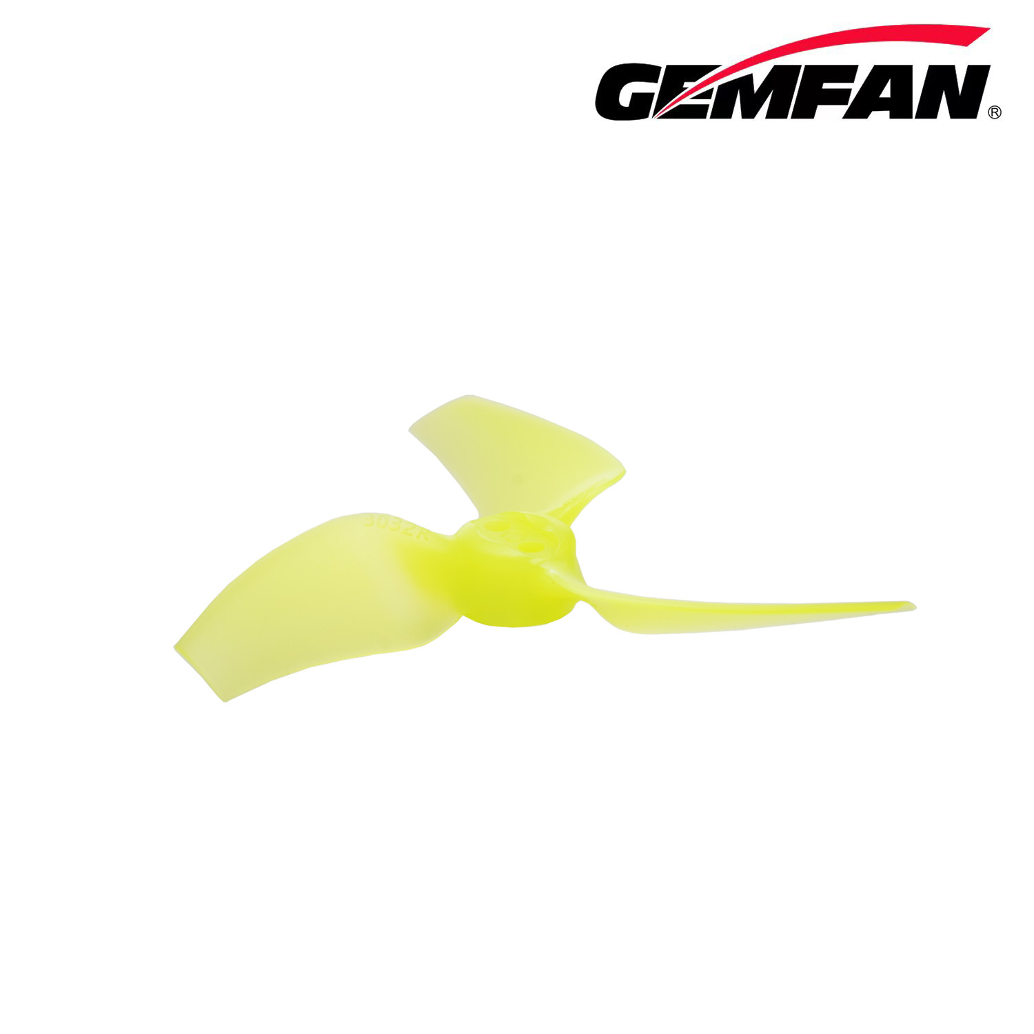 Gemfan 3,2 inç Pervane, DJI Av - Drone Rc Diy incelemesi ve fiyatı