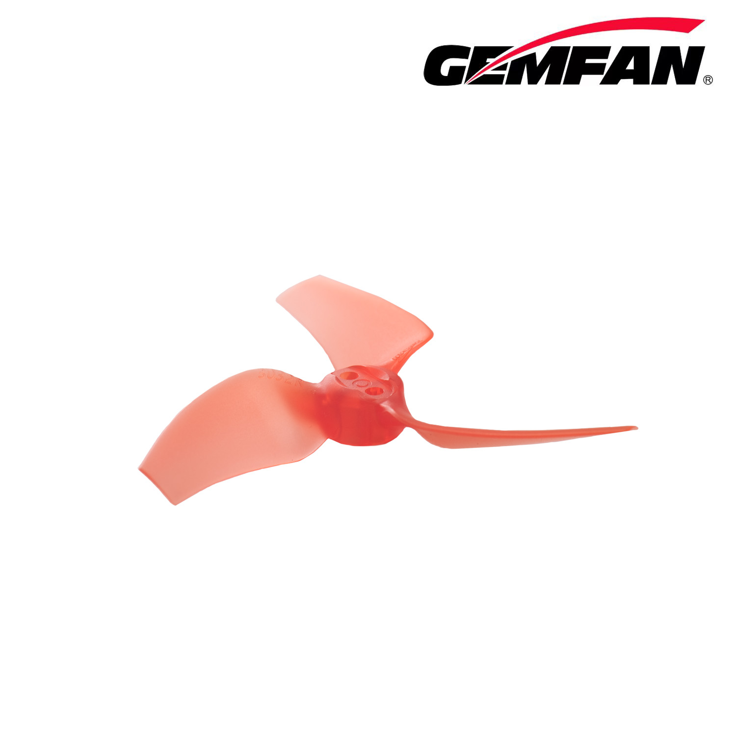 Gemfan 3,2 inç Pervane, DJI Av - Drone Rc Diy incelemesi ve fiyatı