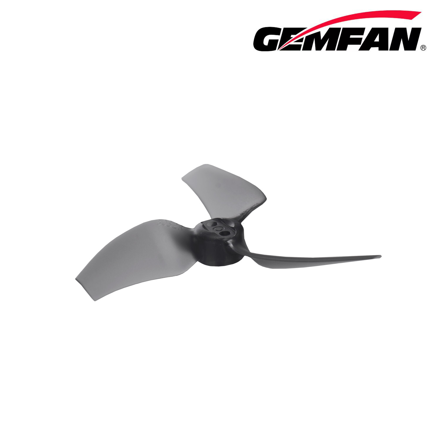 Gemfan 3,2 inç Pervane, DJI Av - Drone Rc Diy incelemesi ve fiyatı