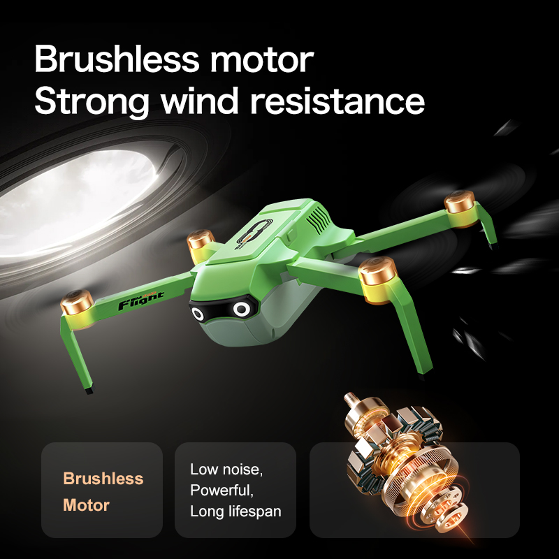 Çocuklar için M8S Baloncuk Çık - Drone Pro Rc Ufo incelemesi ve fiyatı
