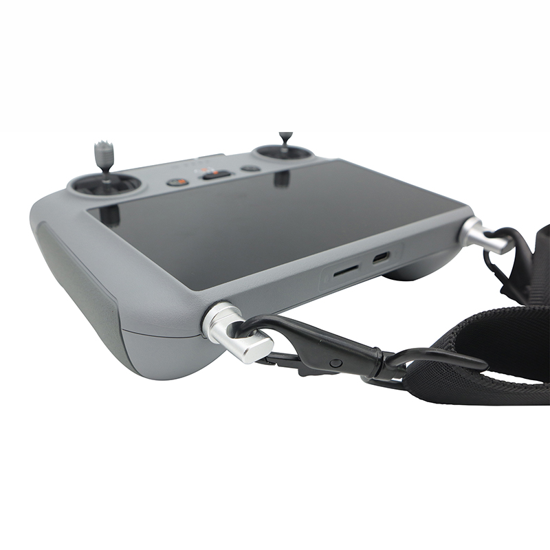 DJI AIR 3/2S/Mavic 3Pro/3 Klas - Drone Dji Rc Mavic 3 Pro incelemesi ve fiyatı