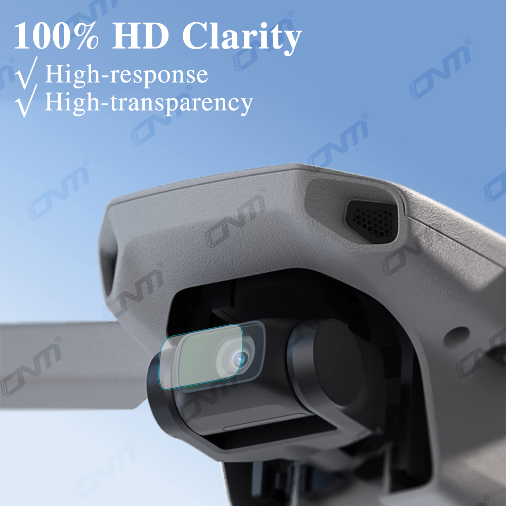 [3PCS] DJI Mavic Mini 2 için L - Drone Dji Rc 2 incelemesi ve fiyatı