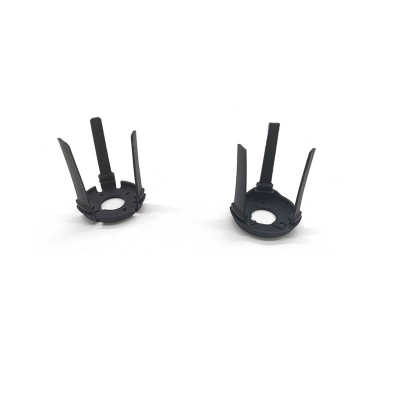 Orijinal Gimbal Kauçuk Damperl - Drone Dji Rc 2 incelemesi ve fiyatı