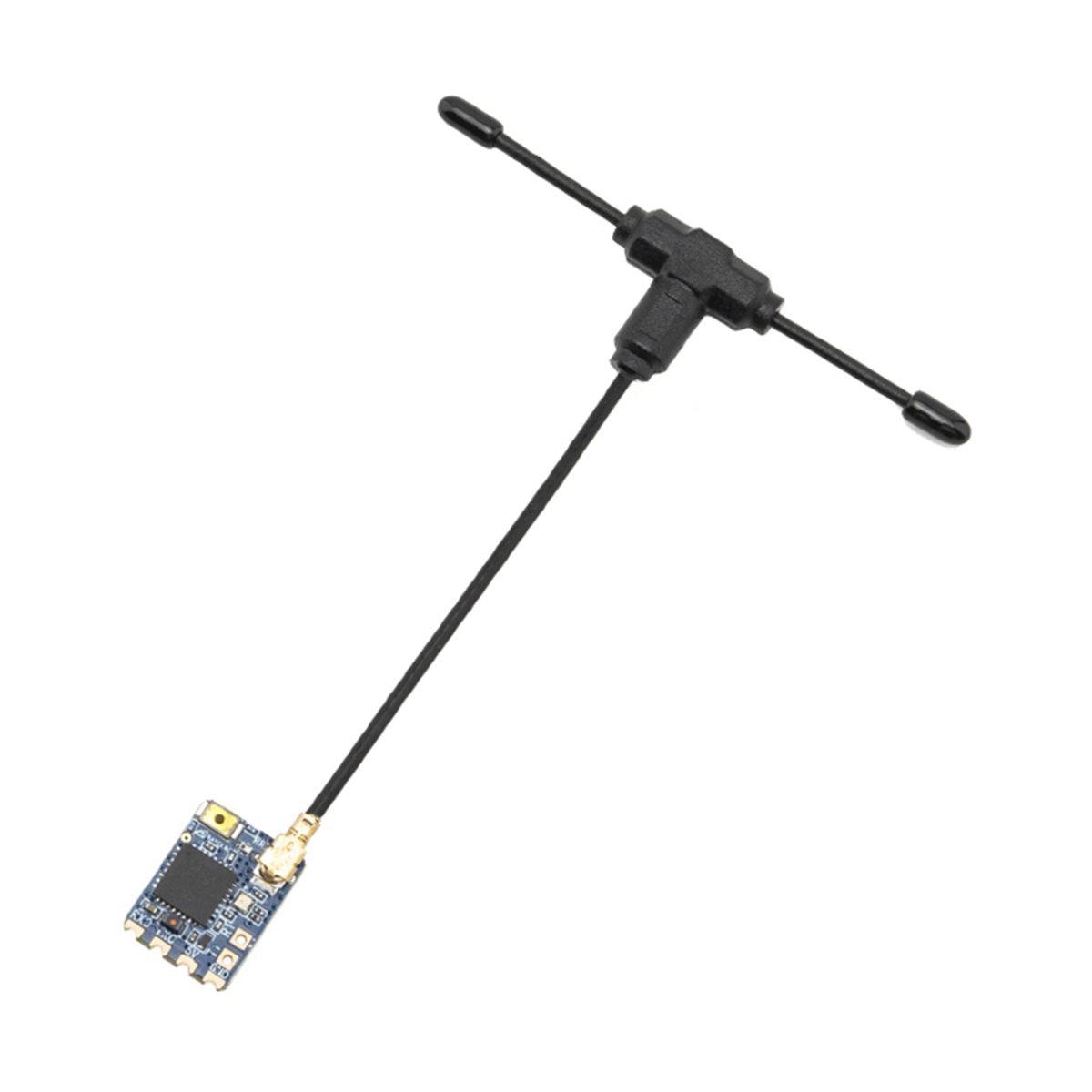 RR2 ELRS 2.4G Alıcı ExpressLRS - Drone Rc Price incelemesi ve fiyatı