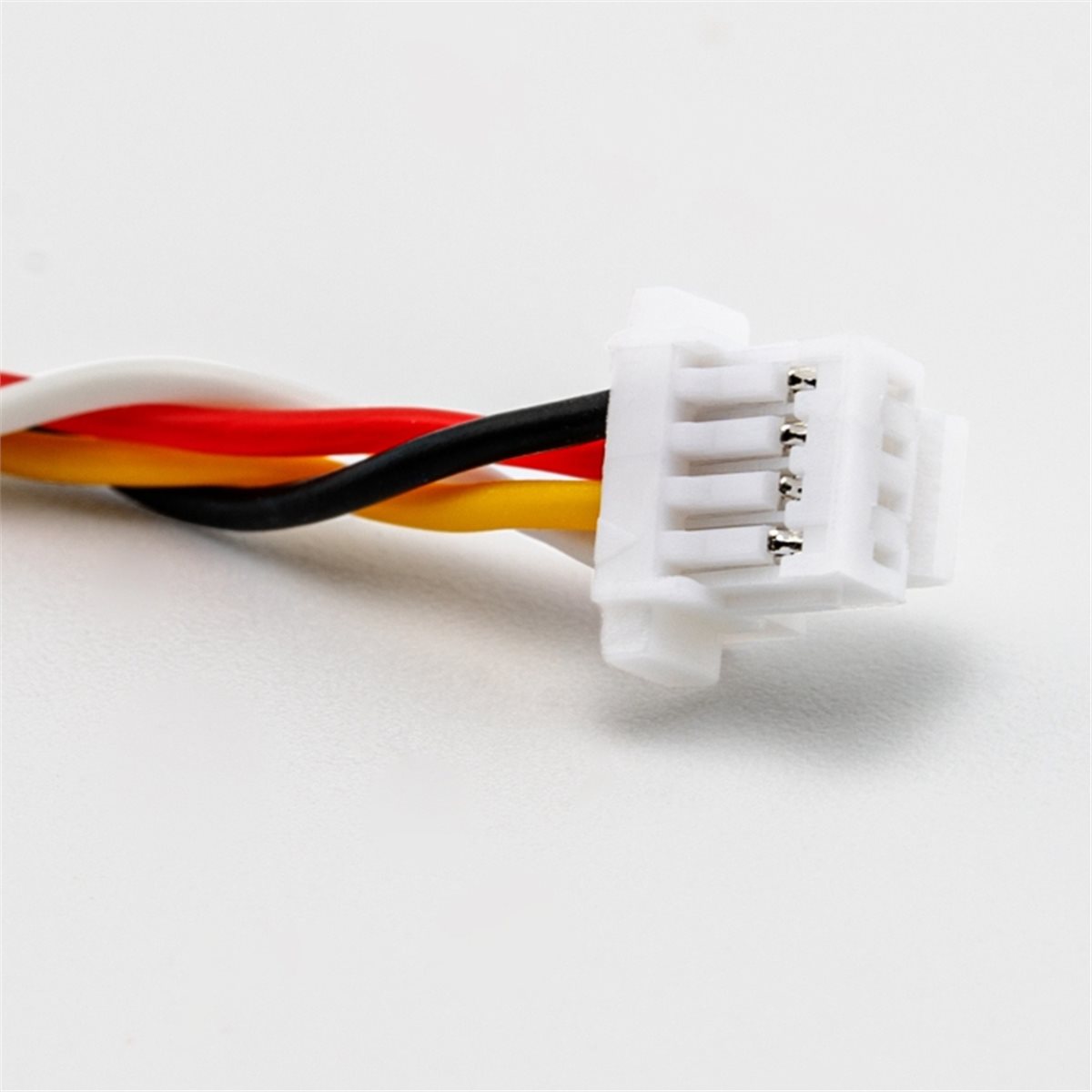 RR2 ELRS 2.4G Alıcı ExpressLRS - Drone Rc Price incelemesi ve fiyatı