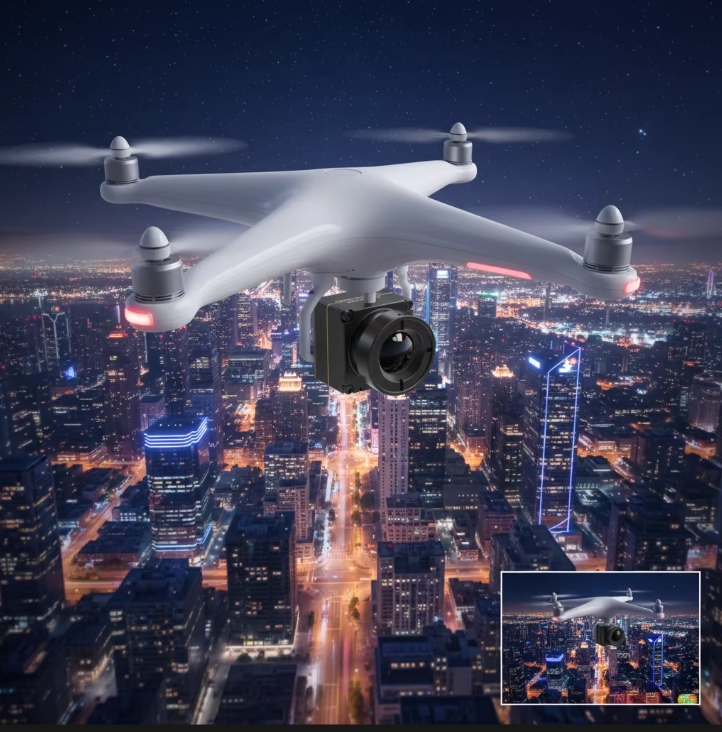 Toptan Fiyat Orijinal Kılavuz  - Drone Rc Price incelemesi ve fiyatı