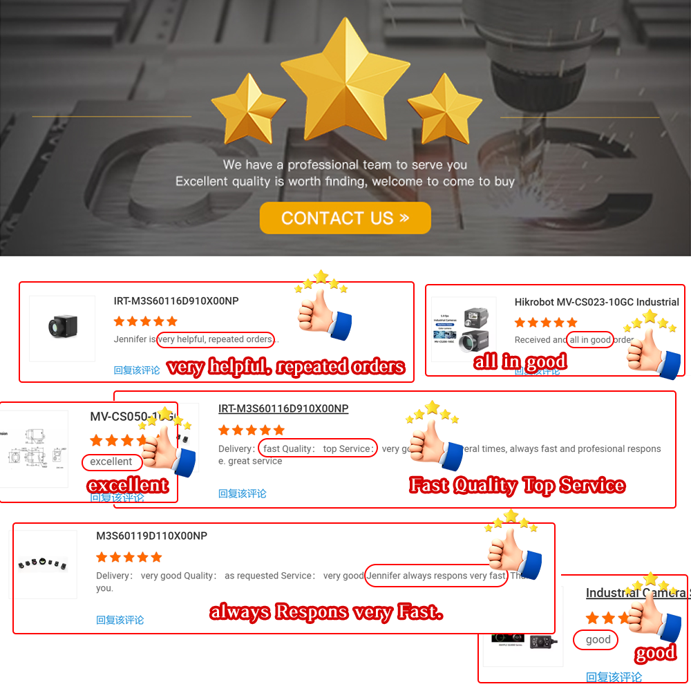 Toptan Fiyat Orijinal Kılavuz  - Drone Rc Price incelemesi ve fiyatı