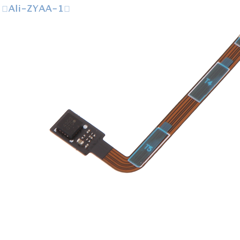 [ZYAA-1] 3 In 1 Esnek Düz Şeri - Drone Dji Rc 2 incelemesi ve fiyatı
