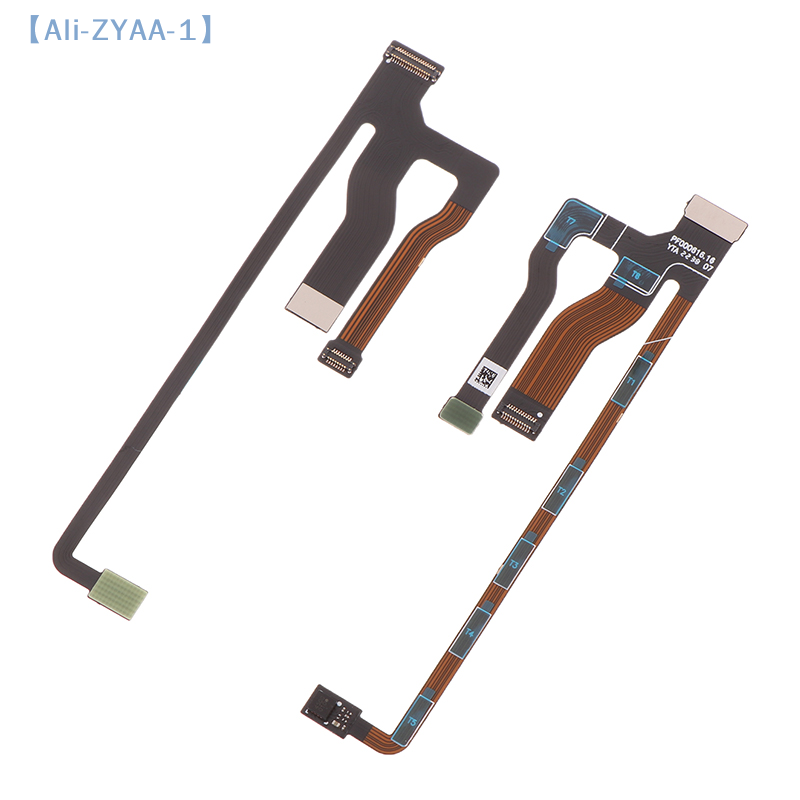[ZYAA-1] 3 In 1 Esnek Düz Şeri - Drone Dji Rc 2 incelemesi ve fiyatı