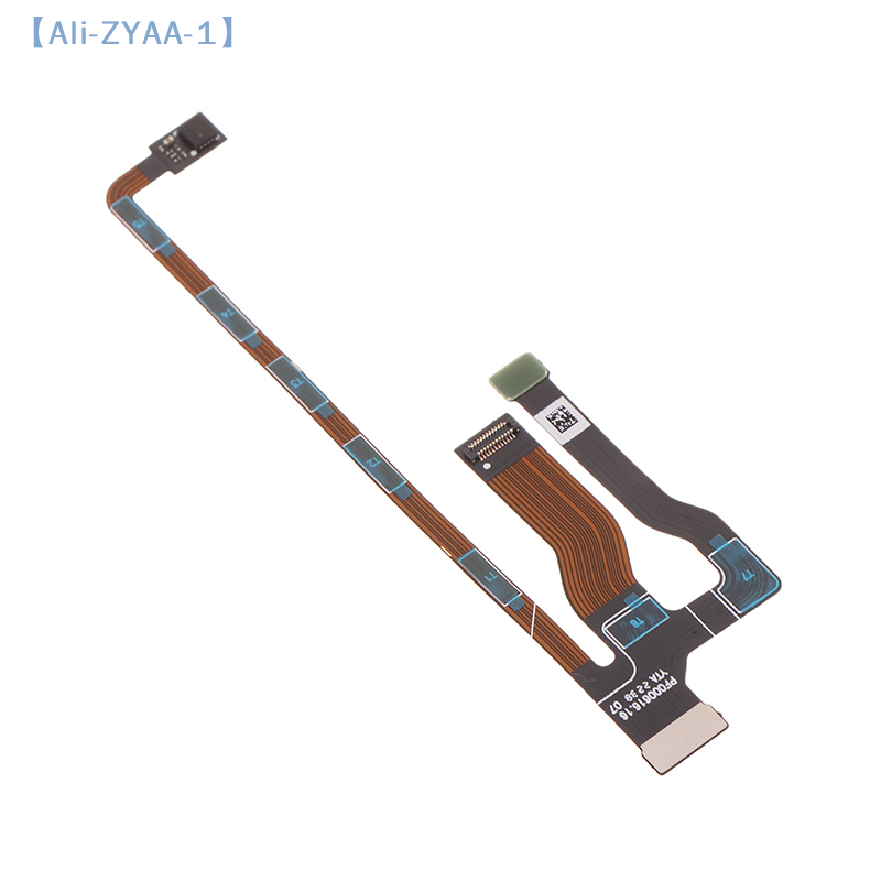 [ZYAA-1] 3 In 1 Esnek Düz Şeri - Drone Dji Rc 2 incelemesi ve fiyatı