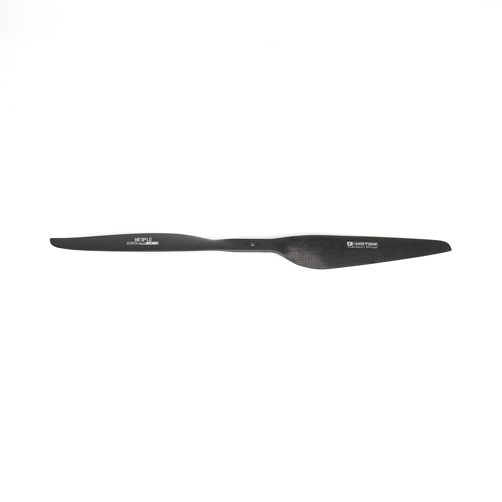 P21*6.3 Yüksek mukavemetli haf - Drone Rc Price incelemesi ve fiyatı