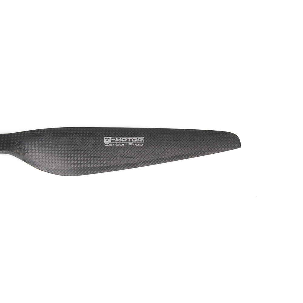 P21*6.3 Yüksek mukavemetli haf - Drone Rc Price incelemesi ve fiyatı